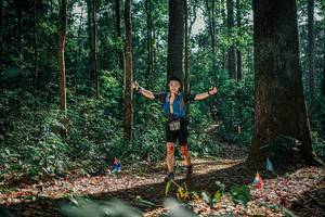 BIB: 
                            <button type="button" onclick="openModal(26078932)" class="btn btn-primary btn-sm float-right btn-popup" data-toggle="modal" data-target=".modal-high-quality">
                        <i class="fas fa-shopping-cart"></i> Add to Cart
                    </button>
                                            <button type="button" onclick="isThisMe(26078932, true)" class="btn btn-success btn-sm float-right btn-popup btn-isme hidden" data-toggle="tooltip" data-placement="bottom" title="นี่คือรูปของคุณใช่ไหม คลิกที่นี่เพื่อเอาเข้าอัลบั้ม">
                        <i class="fas fa-plus"></i> Add to album
                    </button>
                    <button type="button" onclick="isThisMe(26078932, false)" class="btn btn-warning btn-sm float-right btn-popup btn-isnotme hidden">
                        <i class="fas fa-ban"></i> Remove from album
                    </button>